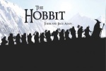 hobbit 3 still mini promo